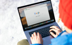 Google Business Profile