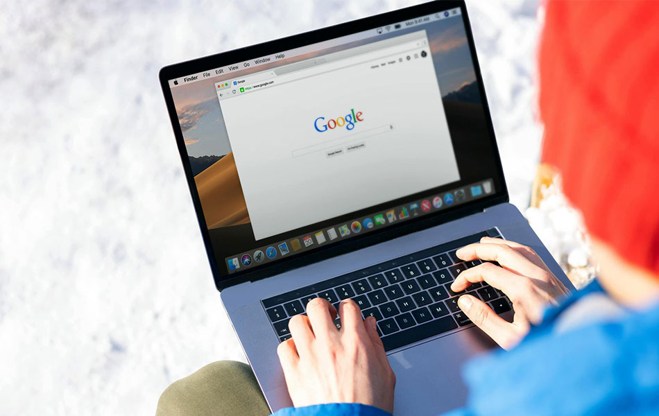 Google Business Profile