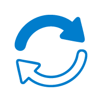 Convert icon