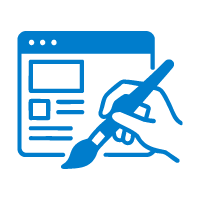 Craft icon