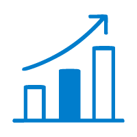 Data Driven