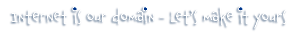 EM Slogan