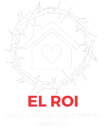 El Roi Logo 1