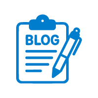 Icon blog 4