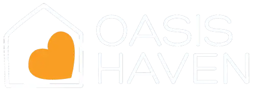 Oasis Haven Logo