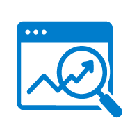 SEO icon 1