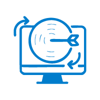 Lead tracking Conversion