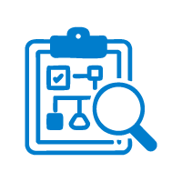 Lead tracking Define