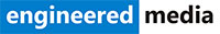 logo sticky
