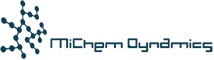 michem sticky logo