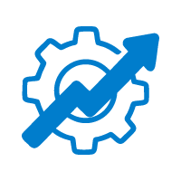optimise icon
