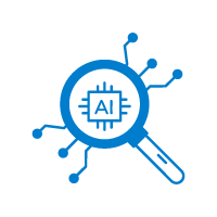 AI Search
